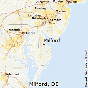 milford de escorts|Milford escorts 